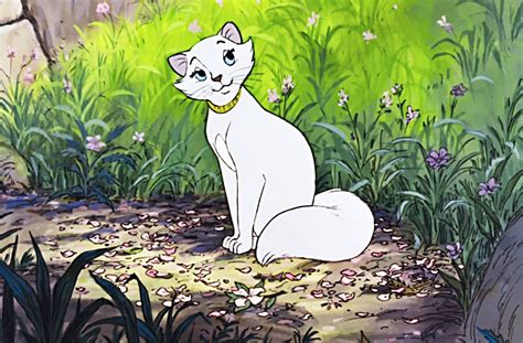 duchess aristocats|duchess disney aristocats images.